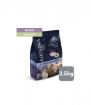 ADDVENA POWER OF NATURE dla starszych ps&oacute;w małych ras 2,5kg