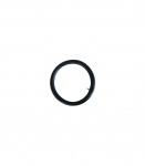 Sisekumm 2.75x17 Gran Tour Racer