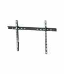 Vogels MNT 302 Flat Wall Mount For large TVs up to 80 inch (203 cm)/65 inch (165 cm)