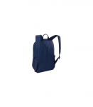 Thule 4919 Notus Backpack TCAM-6115 Dress Blue