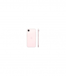 Apple iPhone 17e 256GB Soft Pink