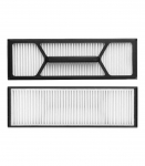 Anker Eufy High-Performance Filter White E25/E28