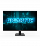 Gigabyte GS32QA 32 " SS IPS QHD 180 Hz 1 ms 2560 x 1440 pixels 300 cd/m&sup2; HDMI ports quantity 2