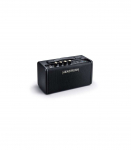 Headrush FRFR-GO &ndash; Przenośny wzmacniacz gitarowy
