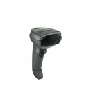 Zebra Barcode scanner DS4608-SR DS4608SR (DS4608-SR7U2100AZW) (DS4608SR7U2100AZW)