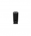 JBL Partybox Ultimate Bluetooth Speaker Black EU