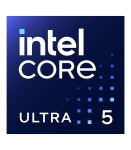 Intel Core&trade; Ultra 5 250KF Plus processor with 18 cores