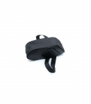 Torba Pod Siodło Motus MOTACC0001B