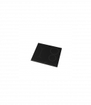 Electrolux LIV63431BK