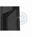 Sandberg 134-34 USB Bluetooth 5.0 Dongle