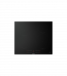 Hob GORENJE GIC6402BSC