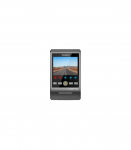 VIOFO A229 PLUS 1CH-G GPS video recorder