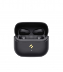 Havit TW982 - TWS wireless headphones, black