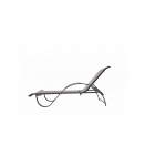 Lamamistool Honey Lounger