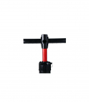 Hand pump Aqua Marina Liquid Air V1 Double Action 2023
