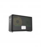Sunlu S4 Filament Dryer