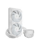 CPU COOLER S_MULTI/ACFRE00186A ARCTIC