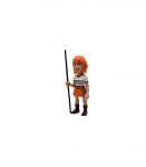 MINIX ONE PIECE - NAMI