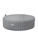 Bestway LAY-Z-SPA Hawaii AirJet 6001J Jjacuzzi whirlpool for 6-8 persons