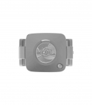 DJI OM Fill Light Phone Clamp