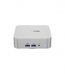 Mini PC GEEKOM A8 Ryzen 7 8745HS 16GB 1TB + Win11 Pro
