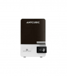 Anycubic Photon P1 3D Printer