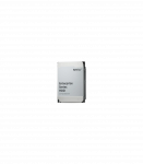 Synology HAT5310-16T Enterprise Series HDD 16000 GB 7200 RPM