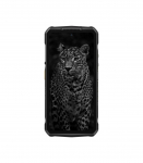 Smartphone Armor 29 Ultra 5G 16/1TB Black