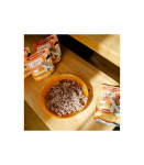 ANIMAL ISLAND Mono Lamb - wet cat food - 100g