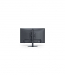Monitor 22 inches MultiSync DD-E224F black