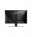 Monitor MAG 325CQPF E18 31.5/LED/WQHD/LED/Curved/180Hz/Black