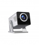 Magcubic X7 Projector