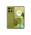 Motorola Moto G86 5G 8/256GB Golden Cypress