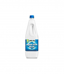 Thetford Aqua Kem&reg; Blue 2L (75ml/10l) - sanitation liquid for chemical toilets