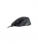 A4Tech 47725 Fstyler FB45 CS Air2 RF Stone Grey