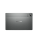 Lenovo Idea Tab 11 2.5K Touch MediaTek Dimensity 6300/8GB/128GB/Arm Mali-G57 MC2/Android 15/Luna Grey/2Y Warranty |