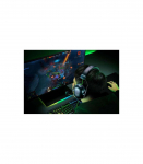 Razer Headset BlackShark V2 X (Xbox Licensed) Black Schwarz (RZ04-03240900-R3M1) (RZ0403240900R3M1)