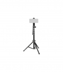 NEEWER TS03N 167cm Universal Tripod for Smartphones and Cameras