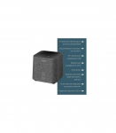 Fragrance Diffuser LA35