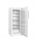 Freezer SNAIGE CF22SM-T1000EQ