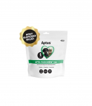 APTUS Apto-flex Chew Mini Joint support - supplements for dogs and cats &ndash; 40