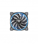 Fan - Riing 14 RGB TT Premium Edition 3 Pack (3x120mm, LNC1400 RPM) Retail/BOX