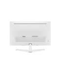 Monitor 27 inches VY279HGR-W FHD IPS 120Hz
