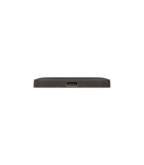 SnapBack Magnetic SSD Mocha MagSave 1TB