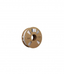 Filament printer 3D PETG/1.75mm/1kg/natural