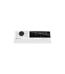 Washing machine ELECTROLUX EW6T327E