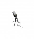 Microfon Screamer