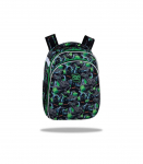 Coolpack seljakott 25l, Kids From The Block