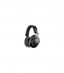Audio Technica Bluetooth Headphones ATH-M20XBT Black EU
