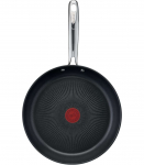 Frypan Duetto+ 28 cm TEFAL